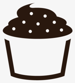 Classes - Food #4164523