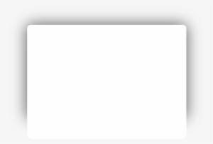Imagens De Desenhos Tablets #4164524
