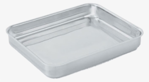 Vollrath 49432 Induction Roasting Pan - Outdoor Grill Rack & Topper #4164527