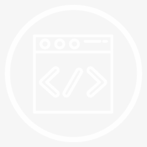 Meta-tags - Web Design #4164528