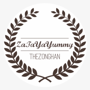 Zatayayummy - State Disaster Management Authority #4164547