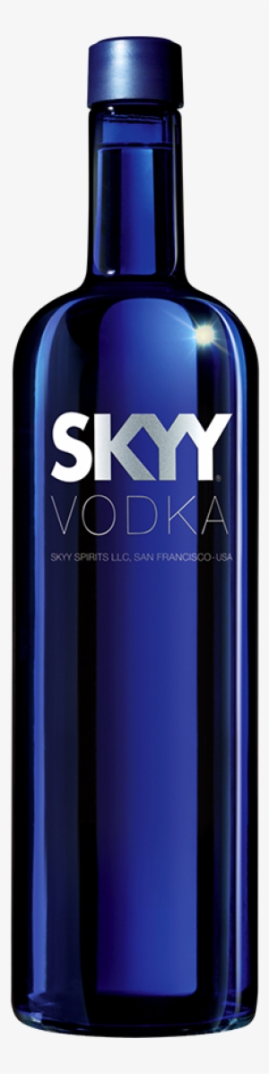 Skyy #4164549