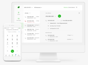 When You Call Min Png - Portable Network Graphics #4164612