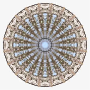 ,decoration,pattern, - Receitas Sousplat Croche #4164617