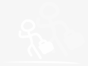 Ejecutivo - Illustration #4164636