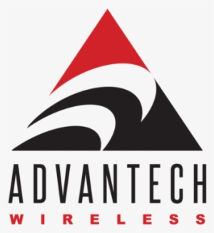 Leo/meo Satellites Poised To Make A Mark In Military - Advantech Wireless #4164639