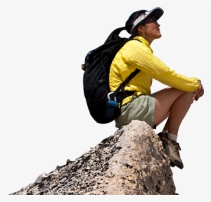 Libera El Líder Que Llevas Dentro - Coaching #4164641