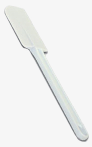 Kitchen Supplies &gt - Harley-davidson #4164688