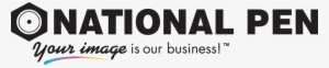 National Pen Company Logo #4164715