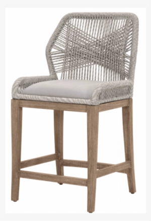 See All Items From This Artisan - Orient Express Furniture 6808cs.snd/lgry New Wicker #4164731