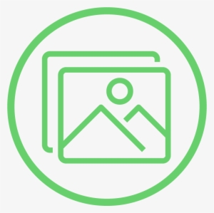 Image Alt Tags 1 - Icon #4164732