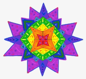 My Soul Isn't Perfect - Vector Graphics #4164733