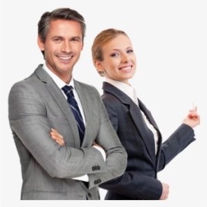 We Appreciate You Visiting Us Today #4164750