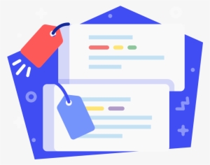 For White Background - Redmine #4164770