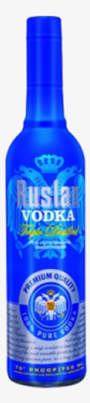 Sky Vodka-100x100 - Vodka Nepal #4164772
