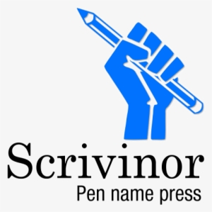 Writer Power 5'x7'area Rug #4164775