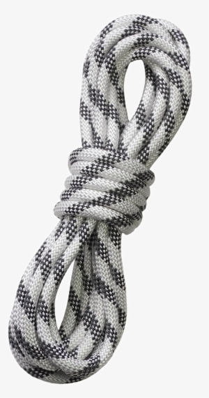 Nylon Rope - Scarf #4164797