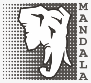 Logo Design By Adel1380@ukr - Design #4164825