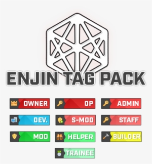 Https - //s3 - Amazonaws - Com/files - Enjin - Tags #4164845