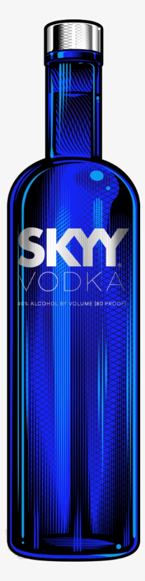 Skyy Vodka Di Skyy Spirits In Vendita Online Vodka - Skyy Infusions California Apricot Vodka 750ml #4164868