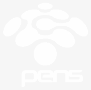 Electronic Engineering Polytechnic Institute Of Surabaya #4164871