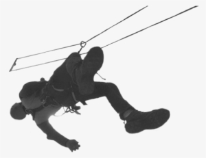 Home - Vertical Rescue Png #4164895