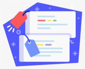 For White Background - Redmine #4164915