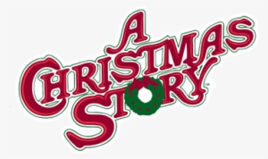 1144953 3 2x - Christmas Story Clip Art Png #4164938