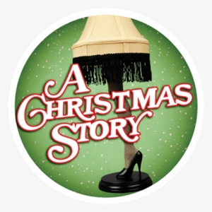 Neca Nec-40080-c A Christmas Story 12 Leg Lamp Tea #4164959