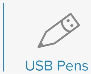 Whole Custom Printed Usb Flash Drives Memory Direct #4164961