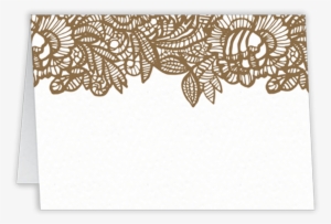 Motif #4164962