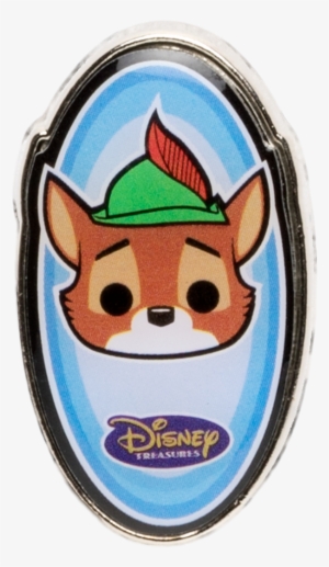 April 2018 Pin - Portable Network Graphics #4164963