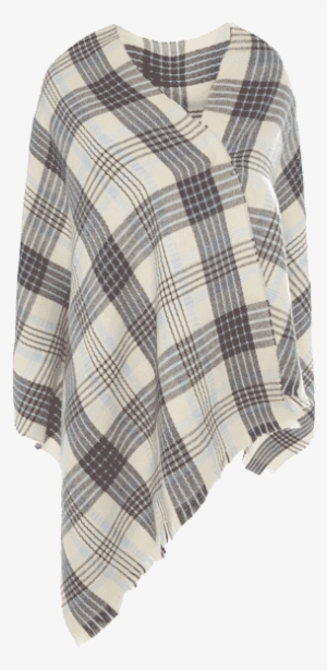 Plaid #4164983