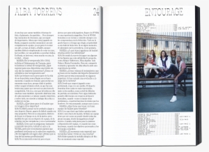 A Monotone Effect Using Grey Ink Over Grey Paper, Use #4165037