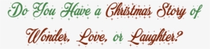 Love #4165143