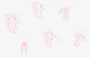 File - Sketches - Sketch #4165146