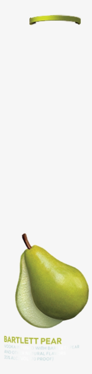 Skyy® Vodka - Asian Pear #4165241