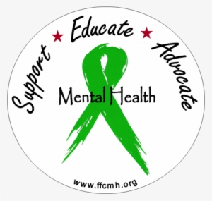 This Button Pin Is A Wonderful Way To Spread Awareness #4165265