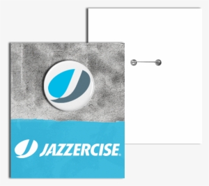 Item - Clik Clak Co #4165294