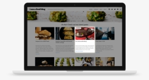 Oceanspray - Website #4165299