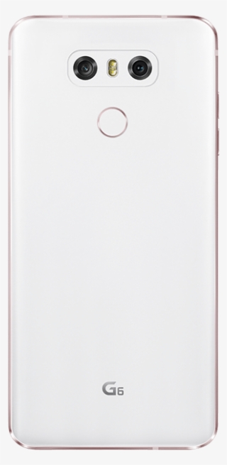 Lace Mandala Phone Case - Apple Iphone 5 #4165321