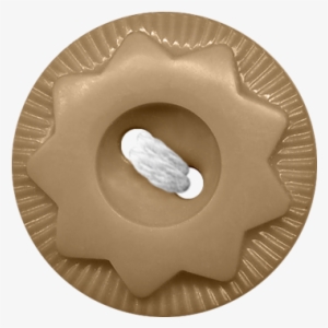 Button Button, Scrapbook, Buttons, Western Theme, Sweet, - Paaspop #4165427