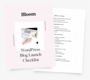 Click Here To Download Our - Brochure #4165449