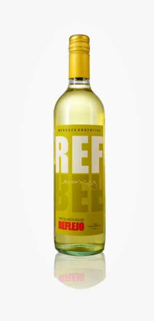 Glass Bottle #4165474