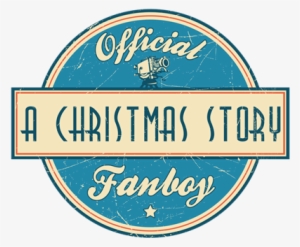 A Christmas Story - Supernatural Tumblr Png #4165497