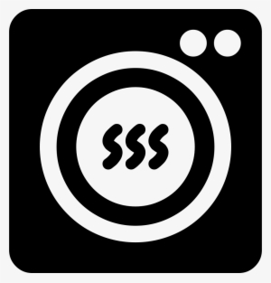 Dryer Comments - San Diego #4165523