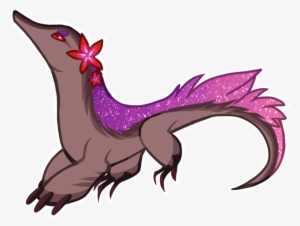 More Like Snowy Owl Griffin Oc By Jojuki - Drawing #4165549