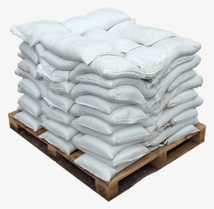 Sandbags - Sand Bags For Sale #4165579