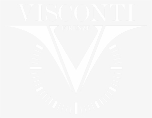 Homo Sapiens Bronze Fountain Pen - Visconti Logo Png #4165628