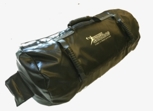Sandbag Exercise Equipment #4165630